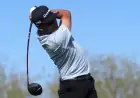 Hisatsune’s Spectacular Birdie Powers Him to Phoenix Open Lead with 63