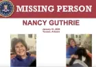 Nancy Guthrie case draws wider media focus as the family renews its plea—what investigators are prioritizing now