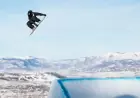 Women’s Snowboarding Big Air Qualifications: Highlights and Results