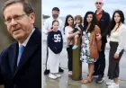 Bondi Survivors Urge Calm and Respect Before Herzog’s Visit