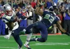 Seahawks vs. Patriots: Infamous Super Bowl Play Sparks 11-Year Rematch