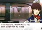 Stunning Fan-Made HD Texture Pack Transforms Shin Megami Tensei IV on 3DS