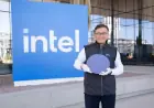 Intel’s 18A “BSPDN” Power-Delivery Triumph Faces Initial Customer Hesitation