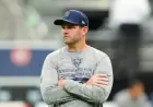 Bears Elevate Press Taylor to Offensive Coordinator Role