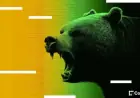 Bitcoin Price Analysis: BTC Nears Bottom, Bears Unwittingly Rejoice