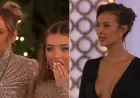 Love Island All Stars Teases Surprising Twist for Movie Night Premiere