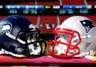 Super Bowl LX kickoff time is set for 6:30 p.m. ET tonight—Patriots vs Seahawks, NBC + Peacock streaming details inside