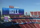 Super Bowl LX turns Levi’s Stadium into the center of the sports world again—what’s different this time, and why it matters for the Bay Area