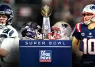 Experience Live Super Bowl LX Coverage with Expert Analysis and Real-Time Updates