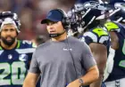 How Mike Macdonald’s Defensive Genius Led Seahawks to Super Bowl Triumph