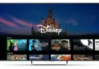 Disney+ Suspends Dolby Vision, HDR10+ in Europe Due to Technical Challenges