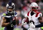 Patriots vs. Seahawks tonight in Super Bowl LX: kickoff, how to watch, and what to expect