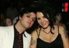 Green Day’s Billie Joe Armstrong Met Wife Adrienne at Minneapolis Concert