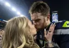 Super Bowl LX: Explore Sam Darnold’s £73 Million Contract and Fiancée