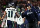 Seahawks Poised to Triumph in Super Bowl LX Showdown