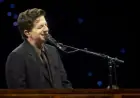 Charlie Puth’s 2026 Super Bowl Anthem: Betting on Performance Duration