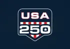 Top Sports Leagues Unite with Fanatics for 250th Anniversary Apparel