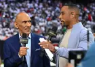 Patriots Legend Confronts Tony Dungy on Bill Belichick Snub