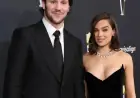 Hailee Steinfeld Reveals Secret to Winning Romance with Josh Allen