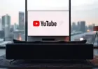 YouTube TV Offers Select Users $20 Monthly Discount for Four Months