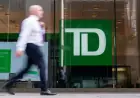 TD Unveils Super Bowl Campaign to Revitalize Brand Post Scandal