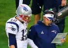 Josh McDaniels returns to the Super Bowl spotlight after a Patriots reset