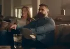 YouTube TV’s 2026 Super Bowl Ad Stars Kelce Brothers and Celebrity Cameos