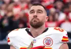 Chiefs to Discuss Travis Kelce’s 2026 Return Post-Super Bowl LX: Report
