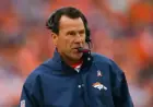 Gary Kubiak: Seahawks OC Klint Kubiak’s Super Bowl-Winning Father