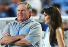 Trump Criticizes Hall of Fame Snub for Bill Belichick
