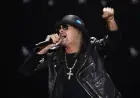 Super Bowl 60 Halftime Show Faces Sudden Changes