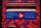 Ottawa Lends Canada Post $1.01 Billion to Address Financial Struggles