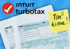 Is TurboTax Really Free? Insights on Their Quirky Super Bowl Ad