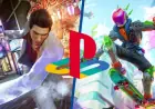 New PS5, PS4 Games Launching This Week (February 9-15)