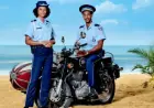 ‘Death in Paradise’ Star Updates on Season 16, Hails Season 15’s Excellence