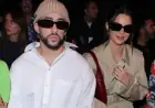 Reflecting on the Bad Bunny and Kendall Jenner Romance