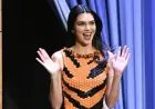 Kendall Jenner’s Viral Super Bowl Ad Boosts Fanatics Sportsbook Downloads