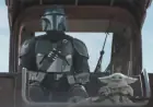 ‘Mandalorian and Grogu’ Teaser Highlights Epic Journey