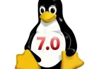 Linus Torvalds Announces Linux 7.0 Kernel Release