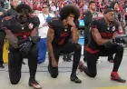 Colin Kaepernick’s Washington Post Article Sparks Social Media Uproar on Super Bowl Sunday