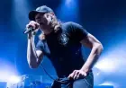 3 Doors Down’s Lead Singer Brad Arnold Passes Away at 47