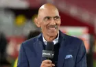 Tony Dungy Withholds Hall of Fame Vote for Bill Belichick