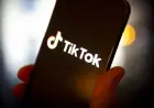 EU Demands TikTok Alter ‘Addictive Design’ or Face Hefty Fines
