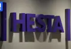 HESTA CEO Steps Down Following Superannuation Outage