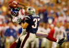Top Super Bowl Memories: Helmet Catch, 28-3, and More Favorites
