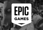 Horses Dev Challenges Epic Games Store Claim of Studio Support
