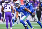 Seahawks’ Bryant Poised for Major Impact in Super Bowl