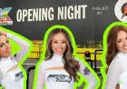 Seattle Seahawks Dancers Highlight Representation at Super Bowl LX