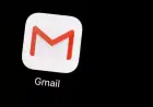 Disable Gmail’s Gemini AI in Two Easy Steps