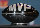 Super Bowl 60 MVP Updates: Predictions, Odds, and Award History